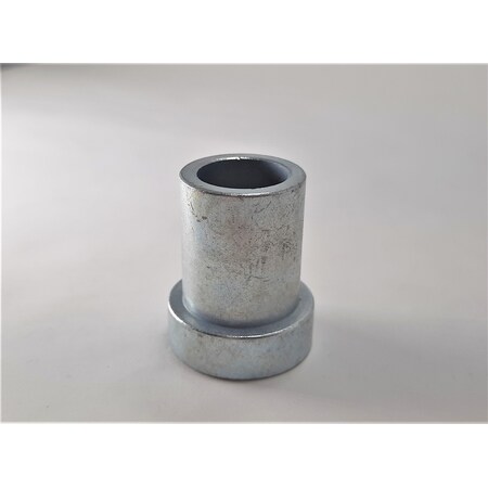 Mtd Bearing-Flange 741-05075A